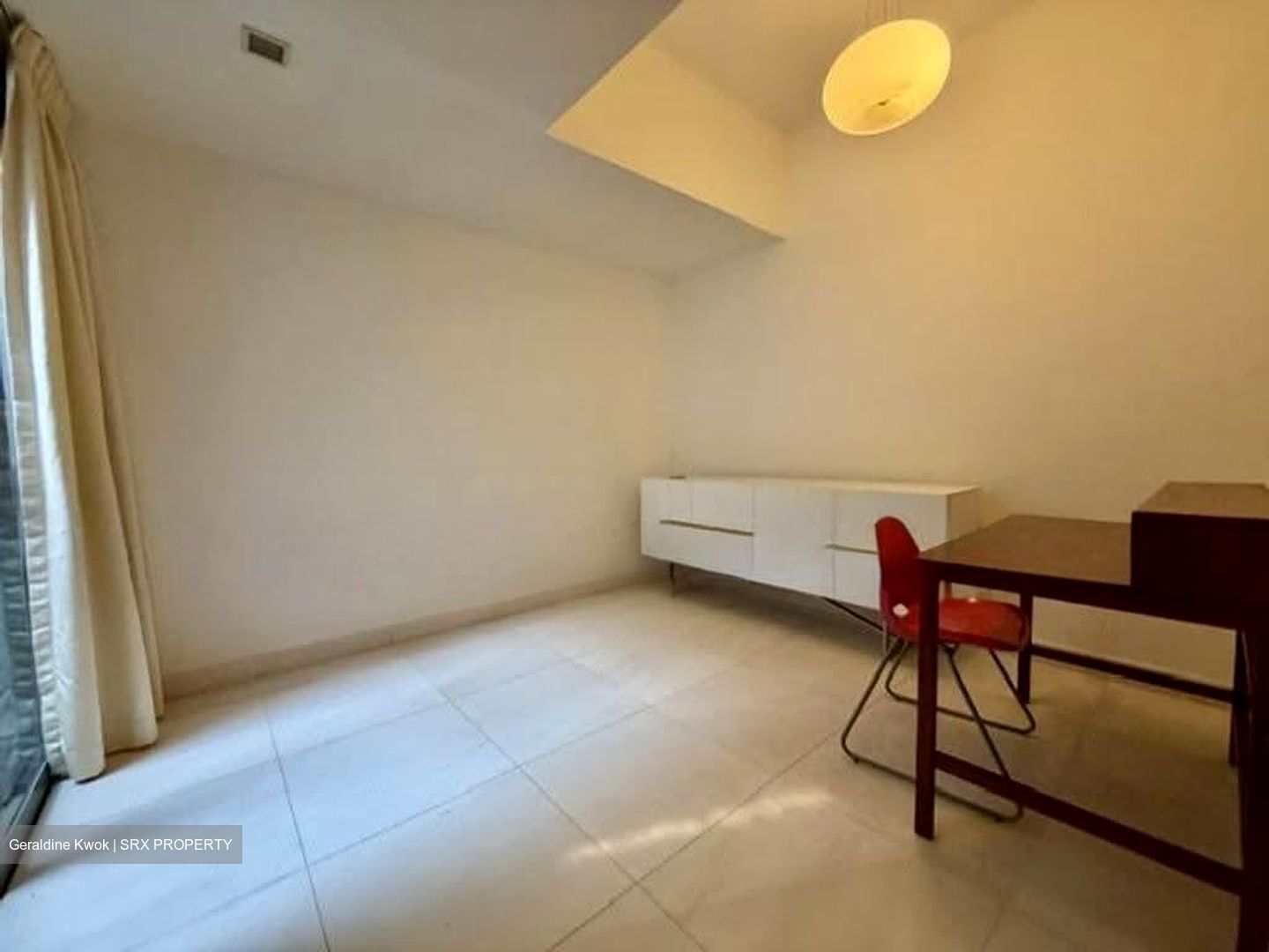 Hillcrest Villa (D11), Terrace #610417391